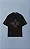 Camiseta Quadro Creations - Arthropods Boxy Preto - Imagem 1
