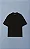 Camiseta Quadro Creations - Arthropods Boxy Preto - Imagem 3