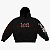 Blusa Exclusiviist 1OF1 - 1of1 Ed Hardy “Sin City” Hoodie - Imagem 1