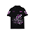 Polo Exclusiviist 1OF1 - 1of1 Ed Hardy “Upstream Flow” Tee - Imagem 1