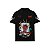 Polo Exclusiviist 1OF1 - 1of1 Ed Hardy “Sin City” Tee - Imagem 1