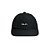 Boné Class - Class Classic Sport Hat "Class Inverso" Preto - Imagem 1