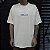Camiseta Class Premium - "Class Inverso Tinta Branca" - Imagem 3