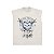 Regata "Until Death" Ed Hardy x Matuê Branca - Imagem 1
