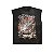 Regata "Horse" Ed Hardy x Matuê Estonada - Imagem 1