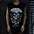 Regata "Until Death" Ed Hardy x Matuê Preta - Imagem 2