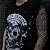 Regata "Until Death" Ed Hardy x Matuê Preta - Imagem 3