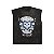 Regata "Until Death" Ed Hardy x Matuê Estonada - Imagem 1