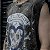 Regata "Until Death" Ed Hardy x Matuê Estonada - Imagem 3
