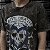Camiseta "Until Death" Ed Hardy x Matuê Estonada - Imagem 3