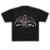Camiseta "Until Dreams" Ed Hardy x Matuê Preta - Imagem 1