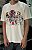 Camiseta "Until Dreams" Ed Hardy x Matuê Branca - Imagem 2
