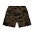 Bermuda Camuflada "Dragon" Ed Hardy x Matuê - Imagem 2