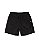 Ed Hardy - Shorts D'Água Preto "Logo" - Imagem 3