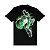 Camiseta Sufgang - Goblin Assault Preta - Imagem 3