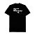 Camiseta Sufgang - Dreams and Nightmares Preto - Imagem 3