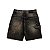 Jorts Sufgang - Jorts Sufgang 4SUF Denim Brown - Imagem 4