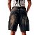 Jorts Sufgang - Jorts Sufgang 4SUF Denim Brown - Imagem 3