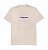 Camiseta Je M’Appelle Brasil – Collab Sufgang, Carnan, Class, Quadro, Mad e Pace - Imagem 1