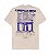Camiseta Je M’Appelle Brasil – Collab Sufgang, Carnan, Class, Quadro, Mad e Pace - Imagem 2
