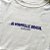 Camiseta Je M’Appelle Brasil – Collab Sufgang, Carnan, Class, Quadro, Mad e Pace - Imagem 5