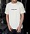 Camiseta Je M’Appelle Brasil – Collab Sufgang, Carnan, Class, Quadro, Mad e Pace - Imagem 4