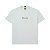 Camiseta Class - "Class Inverso Diver Branca" - Imagem 1