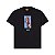 Camiseta Class - "Mujer Preta" - Imagem 1