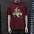 Camiseta Class - "Class x Castelo Rá-Tim-Bum - Nino Bordo" - Imagem 2