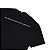 Camiseta Class - "Brazil Preta" - Imagem 4