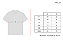 Camiseta Class - "Premium Harpyja Preta" - Imagem 3