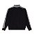Blusa Class - Sweatshirt Class Paladio "Brasil" Preto/Cinza - Imagem 5