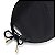 Boné Class - Classic Sport Hat Class "Pipa" Black - Imagem 2