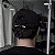 Boné Class - Classic Sport Hat Class "Pipa" Black - Imagem 3