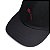Boné Class - Classic Sport Hat Class "Pipa" Black - Imagem 3