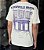 Camiseta Je M’Appelle Brasil – Collab Sufgang, Carnan, Class, Quadro, Pace e Mad - Imagem 3