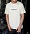 Camiseta Je M’Appelle Brasil – Collab Sufgang, Carnan, Class, Quadro, Pace e Mad - Imagem 4