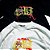 Camiseta Sufgang - 4SUF Espanha Branca - Imagem 4