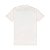 Camiseta Sufgang - 4SUF Espanha Branca - Imagem 2