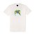 Camiseta Sufgang - 4SUF Brasil Branca - Imagem 1