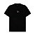 Camiseta Sufgang - Tee Sufgang França Preta - Imagem 1