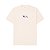 Camiseta Sufgang - Tee Sufgang França Branca - Imagem 1