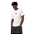 Camiseta Sufgang - Tee Sufgang Moss Gradient Branca - Imagem 2