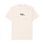 Camiseta Sufgang - Tee Sufgang Moss Gradient Branca - Imagem 1