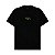Camiseta Sufgang - Tee Sufgang Moss Gradient Preta - Imagem 1
