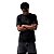 Camiseta Sufgang - Tee Sufgang Moss Gradient Preta - Imagem 2