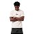 Camiseta Sufgang - Tee Sufgang Red Gradient Branca - Imagem 2