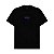 Camiseta Sufgang - Tee Sufgang Roxo Gradient Preta - Imagem 1