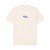 Camiseta Sufgang - Tee Sufgang Roxo Gradient Branca - Imagem 1