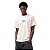 Camiseta Sufgang - Tee Sufgang Roxo Gradient Branca - Imagem 2